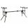 Carp Academy Supreme rod pod