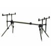 Carp Academy Supreme rod pod