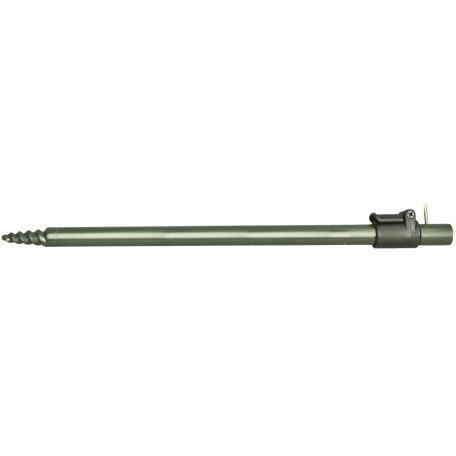 Carp Academy Power Stick leszúró nyél 60-93cm