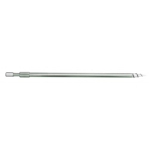 Carp Academy Deluxe Bank Stick 70-130cm