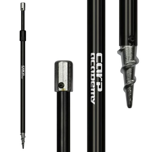 Carp Academy Deluxe leszúrónyél 2r 100-180cm