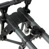 Carp Academy Deluxe Rod Pod új