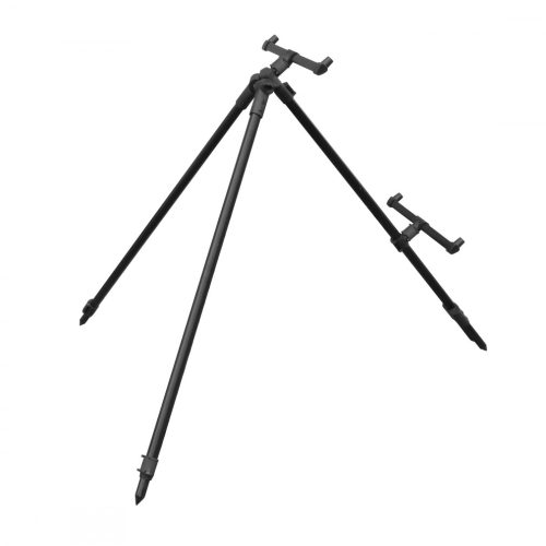 Carp Academy River Rod Pod 1-1,8m