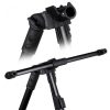 Carp Academy River Rod Pod 1-1,8m