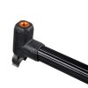 Carp Academy Raptor Rod Pod 70cm