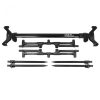 Carp Academy Elit Rod Pod 90cm