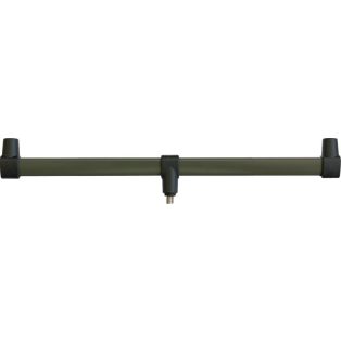 Carp Academy Triangle Buzz Bar 20cm 2botos