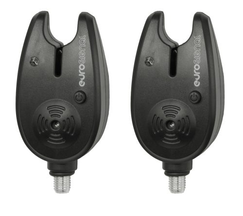 Nevis Eurosignal Set 2db/cs