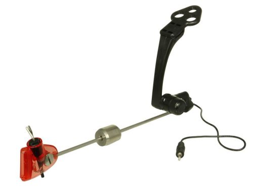 Carp Academy Seinger Sensor piros