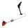 Carp Academy Swinger Pulsar Piros