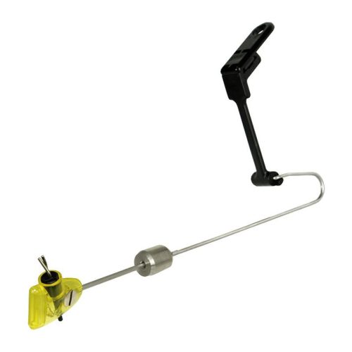 Carp Academy Swinger Pulsar Sárga