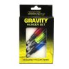 Carp Academy Gravity swinger Set 3db/cs