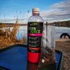 CARP ACADEMY PVA ZACSKÓ "S" 130X55MM /LYUKKAL/ (6401-001)