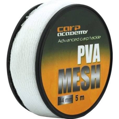 Carp Academy PVA háló utántöltő 5m/22mm