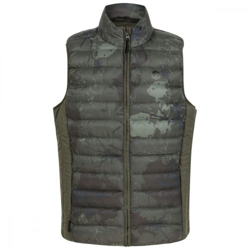 Navitas Indra Gilet mellény S