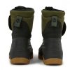 Navitas Polar Tec Fleece Boots téli csizma 40