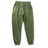 Navitas Core Joggers Green 3XL