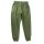 Navitas Core Joggers Green S