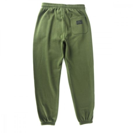 Navitas Core Joggers Green Xl