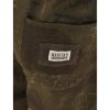 Navitas Zip Off Jogga melegitőnadrág Camo 2Xl