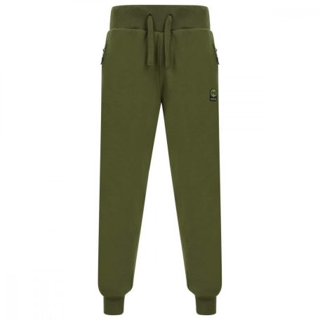 Navitas Sherpa Jogga Green melegitőnadrág Xl