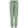 Navitas Womens Jogger - Light Green 2Xl 