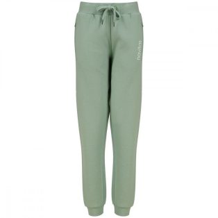 Navitas Womens Jogger - Light Green Xl