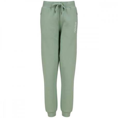 Navitas Womens Jogger - Light Green Xl