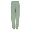 Navitas Womens Jogger - Light Green 2Xl 