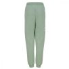 Navitas Womens Jogger - Light Green Xl