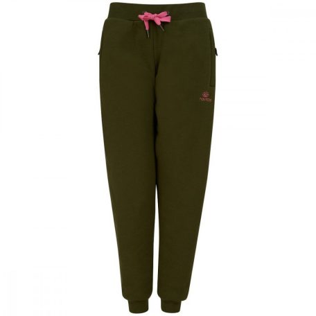 Navitas Womens Sherpa Jogger