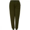 Navitas Womens Sherpa Jogger M