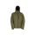 Navitas Scout Jacket 2.0 Green