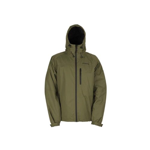 Navitas Scout Jacket 2.0 Green