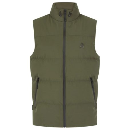 Navitas Eurus Puffer Gilet mellény