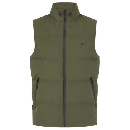 Navitas Eurus Puffer Gilet mellény 3XL