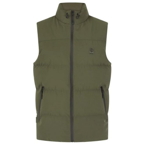 Navitas Eurus Puffer Gilet mellény 3XL