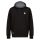 Navitas Joy Hoody Black pulóver 2Xl