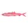 MadCat Pelagic Cat Lure 21cm FL Pink UV