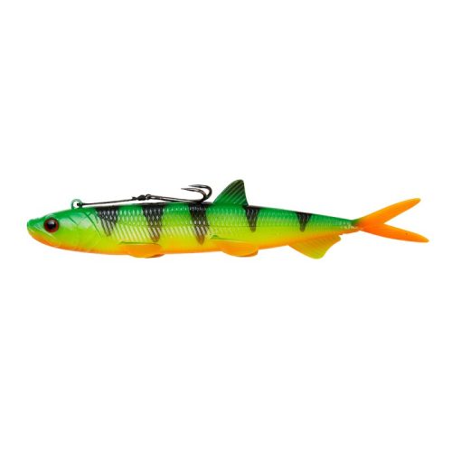 MadCat Pelagic Cat Lure 24cm FT UV