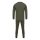 Navitas Thermal Base Layer 2 Piece Suit aláöltöző szett