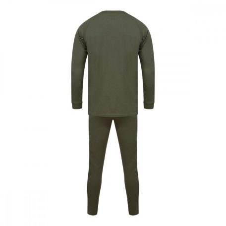 Navitas Thermal Base Layer 2 Piece Suit aláöltöző szett