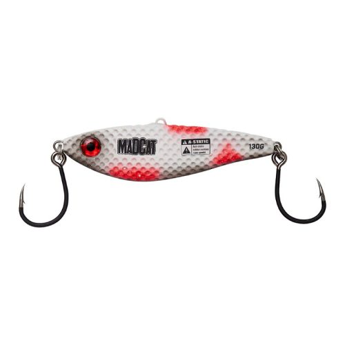 MadCat Vibratix 12cm 110g Glow