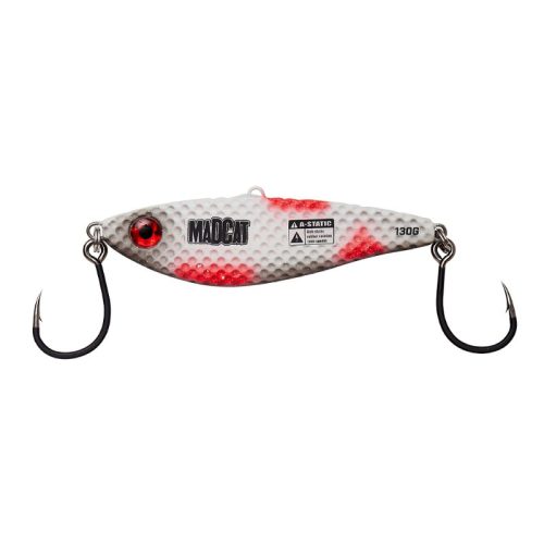 MadCat Vibratix 14cm 130g Glow