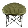 Carp Academy Moonchair Fotel