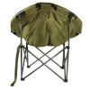 Carp Academy Moonchair Fotel