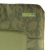 Carp Academy Quattro Camo Fotel