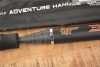 Benzár Adventure Handle merítőnyél 3m