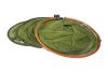 Carp Expert Advancer haltartó 3m/50cm