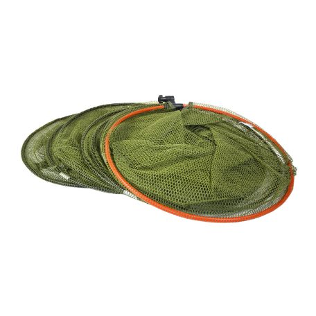 Carp Expert Advancer haltartó 3m/50cm